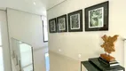 Foto 14 de Casa com 5 Quartos para venda ou aluguel, 500m² em Alphaville, Santana de Parnaíba