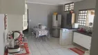 Foto 2 de Casa com 3 Quartos à venda, 115m² em Conjunto Habitacional Santa Angelina, São Carlos