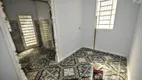 Foto 20 de Imóvel Comercial com 3 Quartos para alugar, 135m² em Botafogo, Campinas