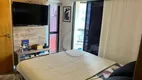 Foto 19 de Apartamento com 3 Quartos à venda, 94m² em Vila Gilda, Santo André