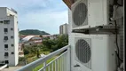 Foto 29 de Apartamento com 2 Quartos à venda, 80m² em Ponta da Praia, Santos