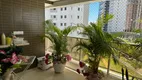 Foto 20 de Apartamento com 3 Quartos à venda, 127m² em Altiplano Cabo Branco, João Pessoa