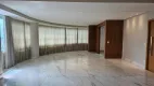 Foto 24 de Apartamento com 4 Quartos à venda, 183m² em Santa Lúcia, Belo Horizonte