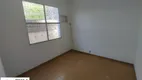 Foto 13 de Casa com 2 Quartos à venda, 60m² em Campo Grande, Rio de Janeiro