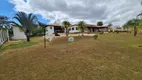 Foto 3 de Casa de Condomínio com 5 Quartos à venda, 253m² em Condomínio Vale do Luar , Jaboticatubas