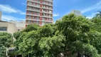 Foto 6 de Apartamento com 3 Quartos à venda, 105m² em Ipanema, Rio de Janeiro