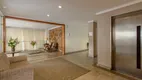 Foto 22 de Apartamento com 3 Quartos à venda, 92m² em Vila Nova Conceição, São Paulo