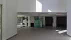 Foto 11 de Ponto Comercial à venda, 246m² em Centro, Florianópolis