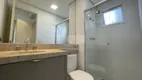 Foto 44 de Apartamento com 3 Quartos à venda, 93m² em Taquaral, Campinas