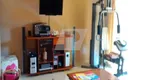 Foto 5 de Casa com 5 Quartos à venda, 300m² em Pompéia, Piracicaba