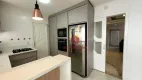 Foto 9 de Casa com 3 Quartos à venda, 239m² em Pedra Branca, Palhoça