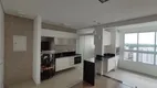 Foto 16 de Apartamento com 1 Quarto à venda, 44m² em Vila Nova Mogilar, Mogi das Cruzes