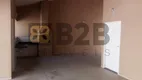 Foto 4 de Casa com 3 Quartos à venda, 175m² em Vila Pacífico, Bauru