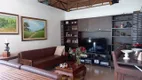 Foto 43 de Casa de Condomínio com 6 Quartos à venda, 660m² em Alphaville I, Salvador
