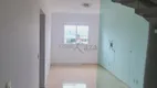 Foto 2 de Apartamento com 2 Quartos à venda, 137m² em Jardim do Céu, São José dos Campos