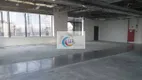 Foto 13 de Sala Comercial para alugar, 672m² em Vila Olímpia, São Paulo