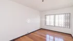 Foto 19 de Casa com 3 Quartos à venda, 270m² em Boa Vista, Porto Alegre