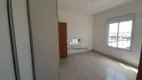 Foto 15 de Apartamento com 3 Quartos à venda, 108m² em Jardim Consteca, Sumaré