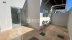 Foto 8 de Casa de Condomínio com 2 Quartos à venda, 60m² em Jardim Presidente, Campo Grande