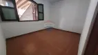 Foto 14 de Casa com 2 Quartos à venda, 131m² em Oswaldo Cruz, Rio de Janeiro