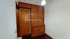 Foto 16 de Apartamento com 3 Quartos para alugar, 112m² em Boqueirão, Santos