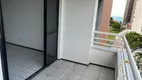 Foto 10 de Apartamento com 2 Quartos à venda, 78m² em Mucuripe, Fortaleza