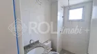 Foto 15 de Apartamento com 2 Quartos à venda, 45m² em Lapa, São Paulo