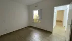 Foto 16 de Apartamento com 3 Quartos à venda, 134m² em São José, Franca