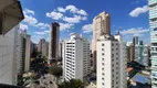Foto 28 de Cobertura com 3 Quartos para venda ou aluguel, 245m² em Indianópolis, São Paulo