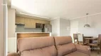 Foto 7 de Apartamento com 3 Quartos à venda, 64m² em Vila Suzana, São Paulo