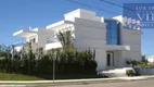 Foto 5 de Casa com 5 Quartos à venda, 787m² em Jurerê Internacional, Florianópolis