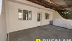 Foto 17 de Casa com 4 Quartos à venda, 160m² em Jardim São Salvador, Taboão da Serra