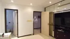Foto 22 de Apartamento com 4 Quartos à venda, 325m² em Barra da Tijuca, Rio de Janeiro