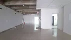 Foto 2 de Sala Comercial para alugar, 163m² em Centro, Blumenau