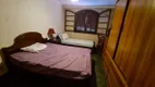 Foto 10 de Casa com 3 Quartos à venda, 800m² em Itaipu, Niterói