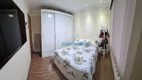 Foto 7 de Apartamento com 2 Quartos à venda, 52m² em Araras, Teresópolis