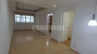 Foto 4 de Apartamento com 1 Quarto à venda, 50m² em Cambuí, Campinas