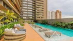 Foto 48 de Apartamento com 2 Quartos à venda, 116m² em Praia de Belas, Porto Alegre