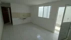 Foto 10 de Casa com 2 Quartos à venda, 50m² em Gereraú, Itaitinga