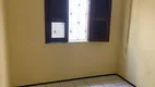 Foto 12 de Casa com 3 Quartos para alugar, 75m² em Messejana, Fortaleza