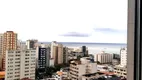 Foto 25 de Apartamento com 4 Quartos à venda, 135m² em Pituba, Salvador