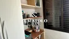 Foto 27 de Apartamento com 3 Quartos à venda, 72m² em Vila Matilde, São Paulo