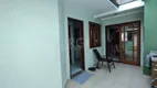 Foto 34 de Casa com 3 Quartos à venda, 188m² em Espiríto Santo, Porto Alegre