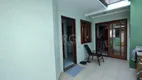 Foto 34 de Casa com 3 Quartos à venda, 189m² em Espiríto Santo, Porto Alegre