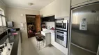 Foto 10 de Apartamento com 4 Quartos à venda, 250m² em Bigorrilho, Curitiba