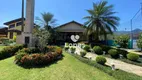Foto 2 de Casa de Condomínio com 6 Quartos à venda, 386m² em Morada da Praia, Bertioga