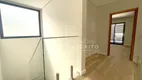 Foto 18 de Casa de Condomínio com 3 Quartos à venda, 250m² em JARDIM ERMIDA II, Jundiaí