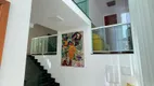Foto 16 de Sobrado com 3 Quartos à venda, 338m² em Arua, Mogi das Cruzes