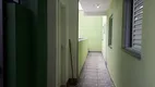 Foto 5 de Apartamento com 2 Quartos para alugar, 40m² em Vila Santa Teresa Zona Leste, São Paulo