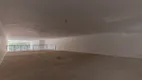 Foto 10 de Ponto Comercial à venda, 915m² em Tatuapé, São Paulo